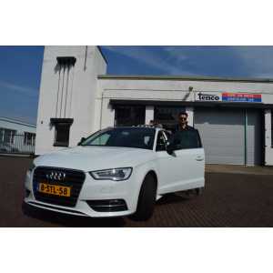 Autorijschool Mido.jpg