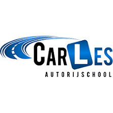Rijschool Car Les.jpg