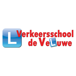 Verkeersschool De Veluwe.jpg
