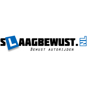Rijschool Slaagbewust.jpg