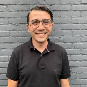 Autorijschool Kholmy.jpg