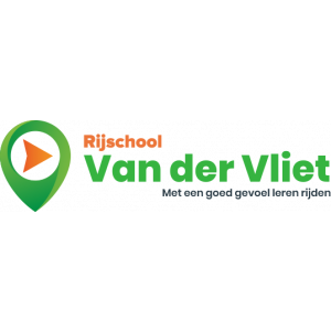 Rijschool van der Vliet.jpg