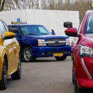 Autorijschool Buter.jpg