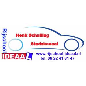 Rijschool Ideaal.jpg