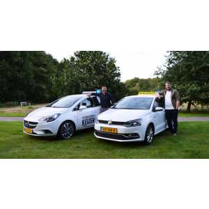 Autorijschool Keizer.jpg