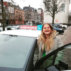review_img