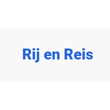 Rijschool Rij en Reis.jpg