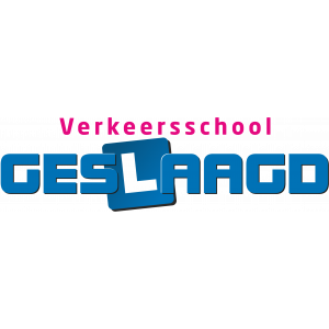 Verkeersschool Geslaagd.jpg