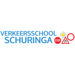 Verkeersschool Schuringa.jpg