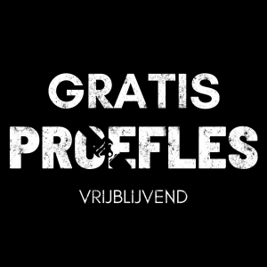 Autorijschool Richard Schut.jpg