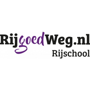 Rijschool RijGoedWeg.jpg
