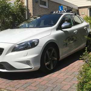 Autorijschool Kevin Beckerleg.jpg