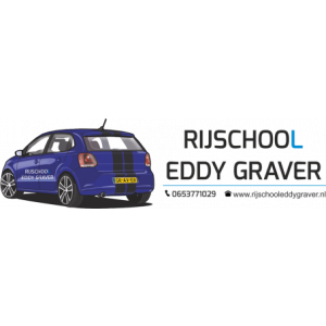Rijschool Eddy graver.jpg