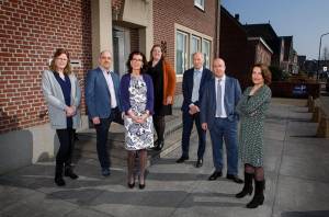 Palm Huisman notarissen.jpg