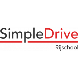 SimpleDrive.jpg
