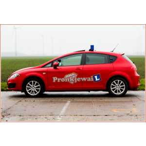 Rijschool Pronkjewail.jpg