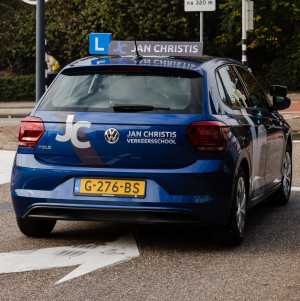 Autorijschool Jan Christis B.V..jpg