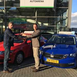 Autorijschool-Rij-Instructeur Stikkelbroeck.jpg