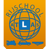 Atlas Rijschool.jpg
