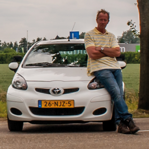 Autorijschool Correct.jpg