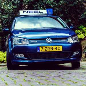 Autorijschool Neel.jpg