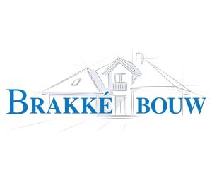 Brakké bouw.jpg