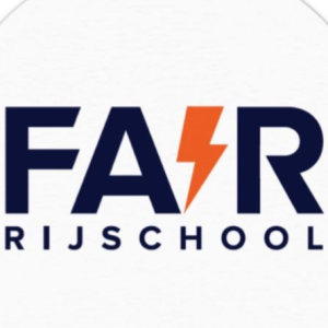 Rijschool Fair.jpg