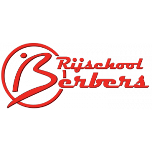 Rijschool Berbers.jpg