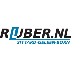 Ruber Frans-Bert.jpg