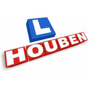 Rijschool Houben.jpg