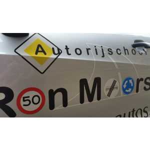 Autorijschool Ron Moors.jpg