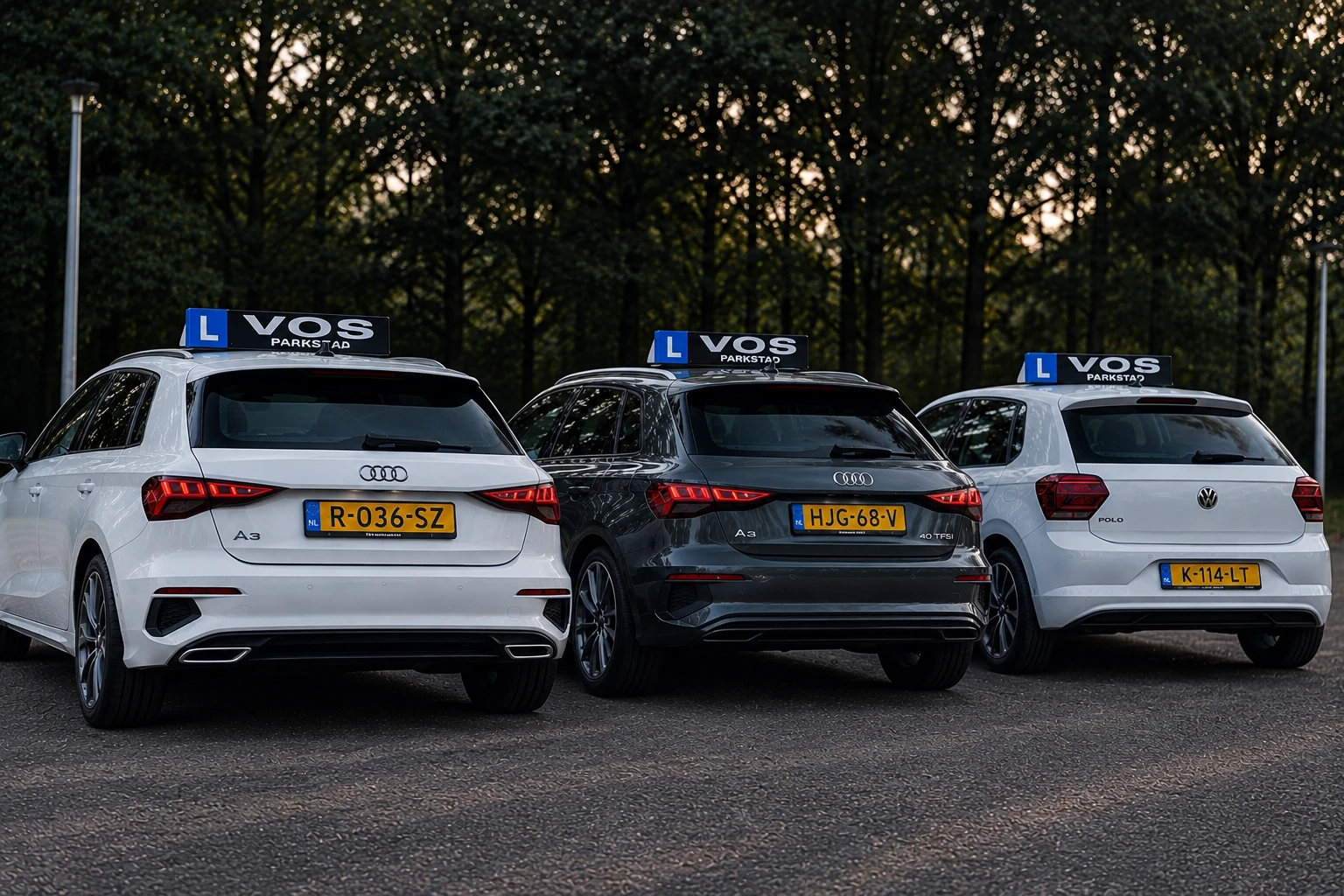 Verkeersschool Vos .jpg