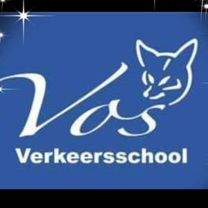 Verkeersschool Vos .jpg