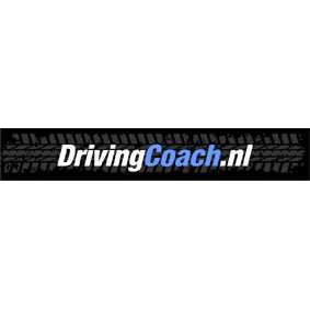 Verkeersschool DrivingCoach.jpg