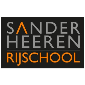 Rijschool Sander Heeren.jpg