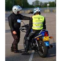 Motorrijschool Freebird.jpg