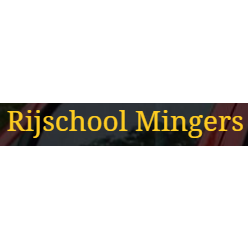 Rijschool Mingers.jpg