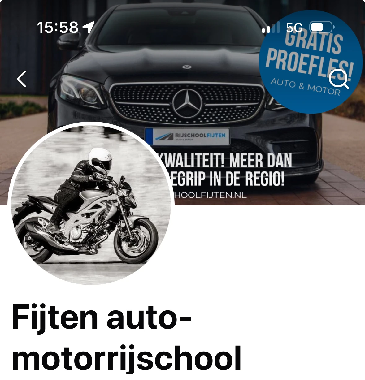fijten auto/motorrijschool.jpg