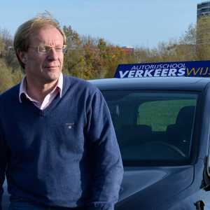 autorijschool Verkeerswijs.jpg