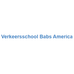 Verkeersschool Babs America.jpg