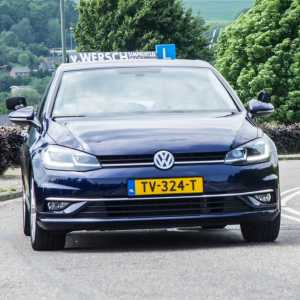 AUTORIJSCHOOL - IVO VAN WERSCH - SIMPELVELD - HEUVELLAND - PARKSTAD.jpg