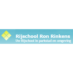 Rijschool Ron Rinkens.jpg