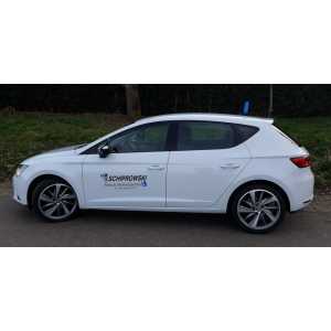 Auto- en Motorrijschool Schiprowski.jpg