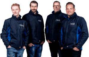 riool totaal service b.v..jpg