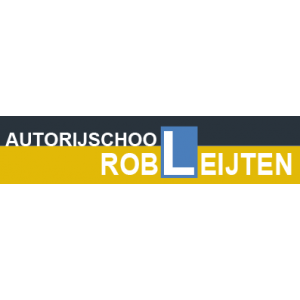 Autorijschool Rob Leijten.jpg