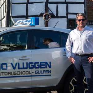 Autorijschool Jo Vluggen.jpg