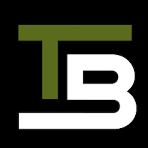 Tweeboom Security.jpg