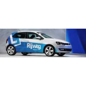 Autorijschool Kleijberg.jpg