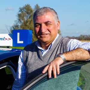 Autorijschool Amir.jpg