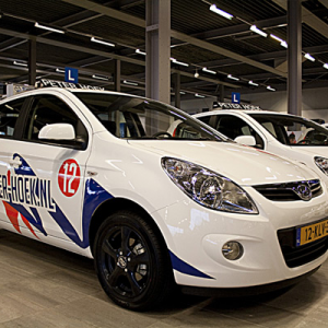 Autorijschool Hoek.jpg